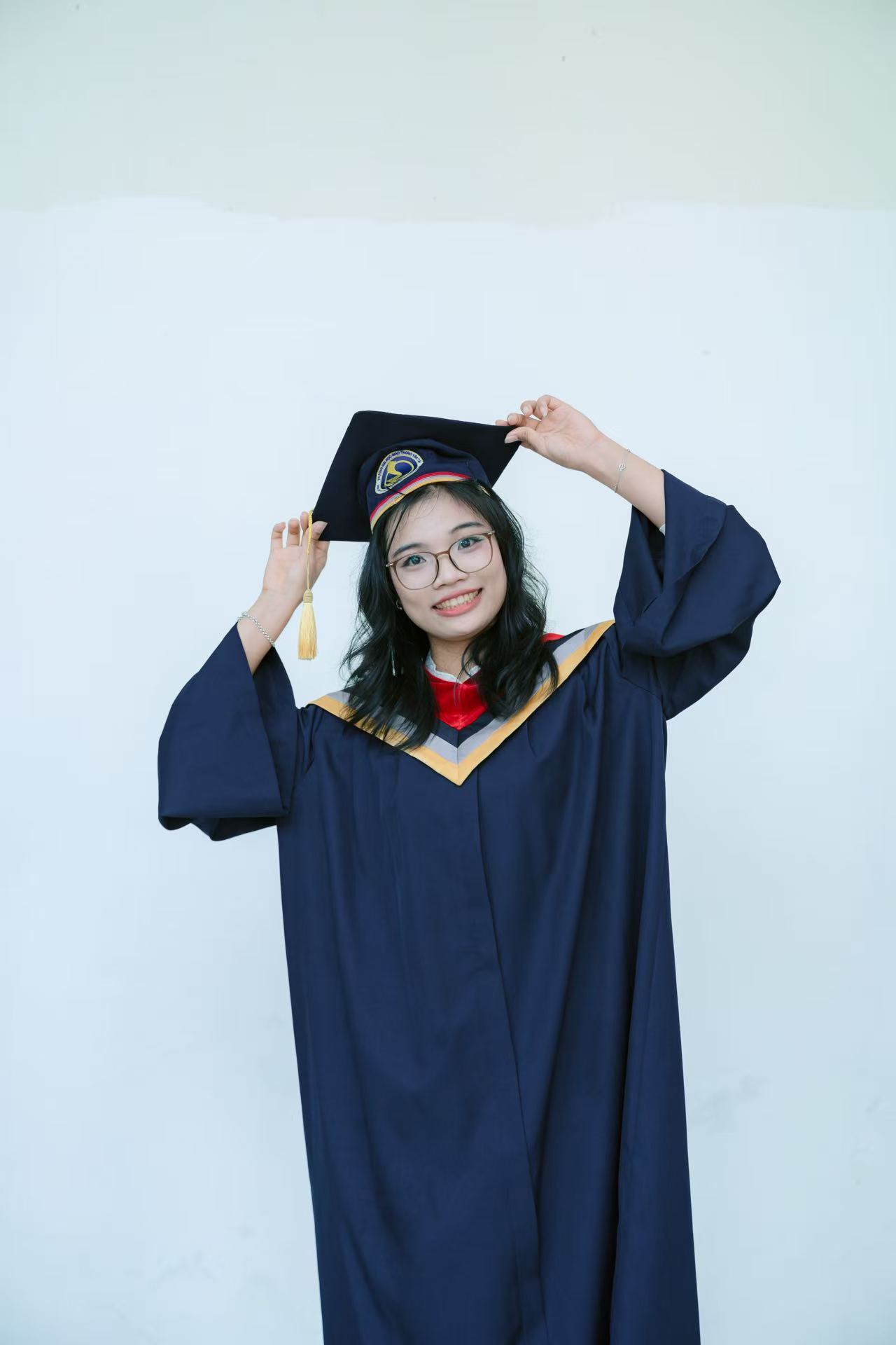 Nguyễn Thị Nhung